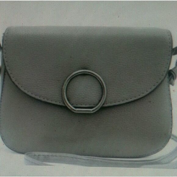 🎉🎉HP💣small crossbody bags💥💥HP Best in Bags💥 - Picture 4 of 6